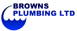 Canvey Island CCTV Drain Surveys Browns Plumbing ltd